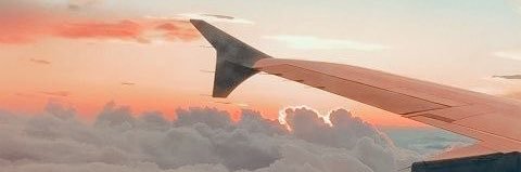 Rubenlc97's profile banner image