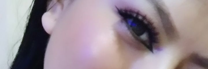 JackelyN_BC's profile banner image