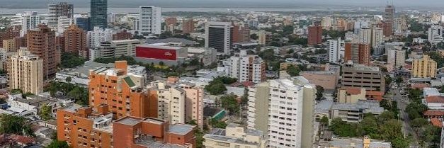 jeriscassiani's profile banner image