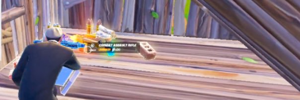 PreneStreams's profile banner image