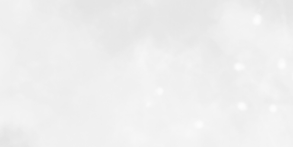 JadeThirlwallCE's profile banner image