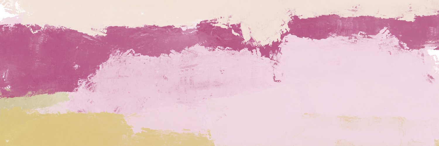 daniela_marinoc's profile banner image
