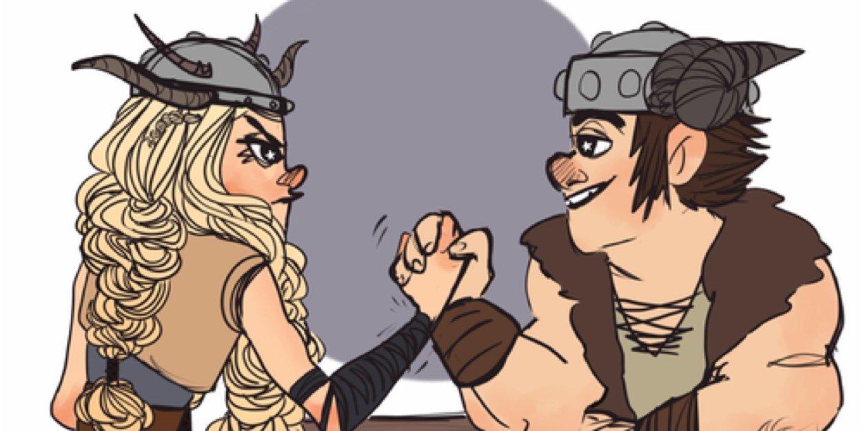 ruff_twin's profile banner image