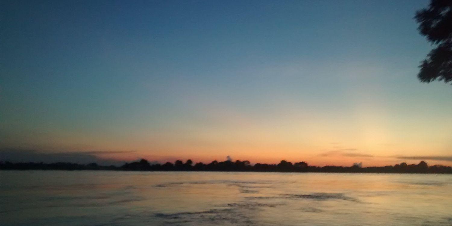 mas_kike's profile banner image