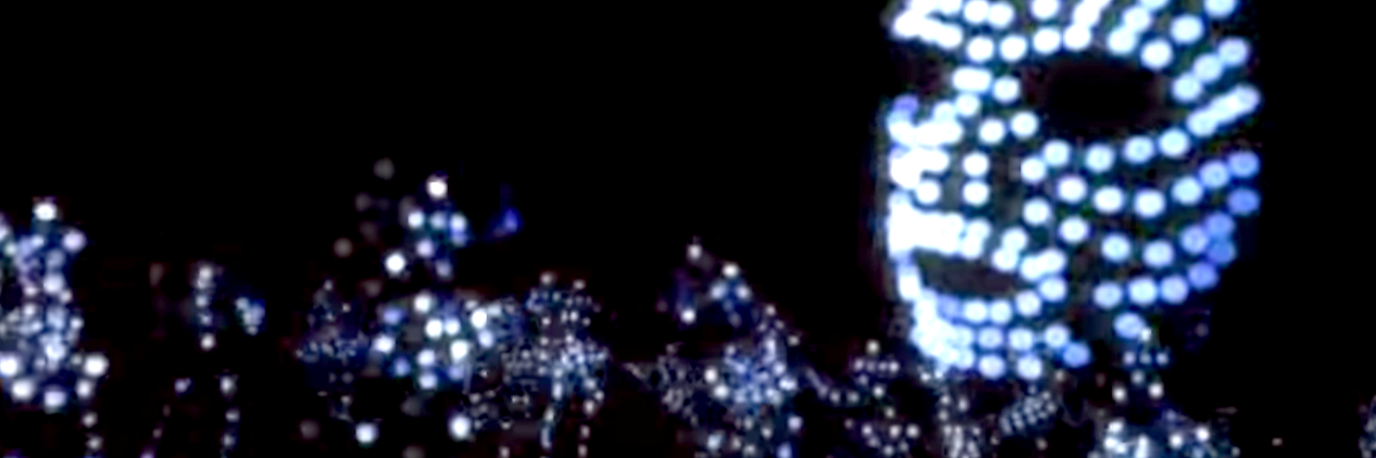 yooyo3d's profile banner image