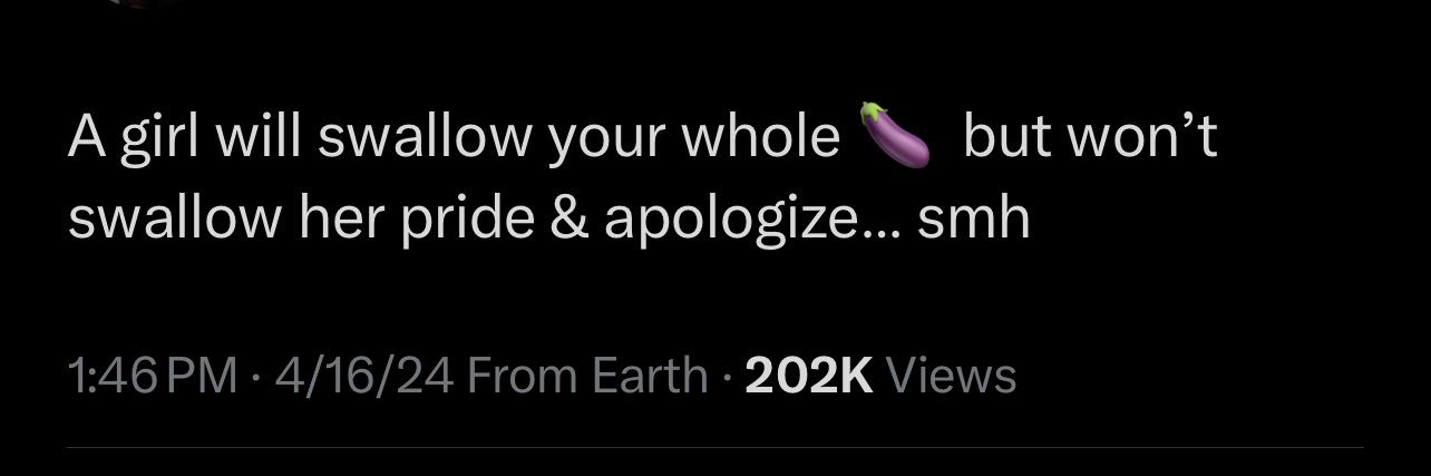 Groovy_Ty's profile banner image