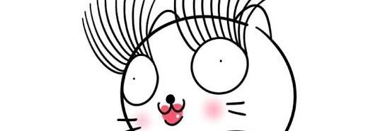 BBRfAH's profile banner image