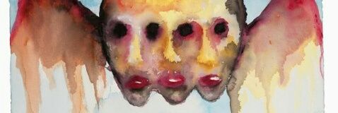 Vallystick's profile banner image