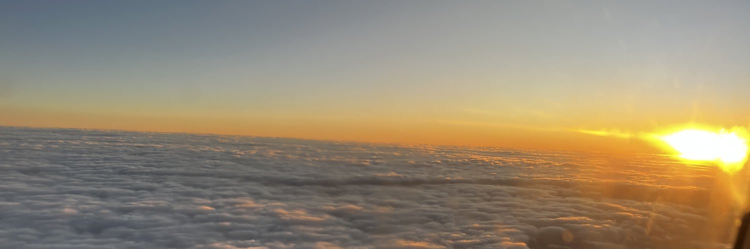lucassantoscode's profile banner image