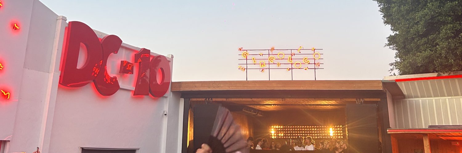 wighty13_'s profile banner image