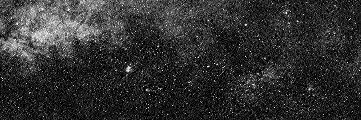adnankrmsyA's profile banner image