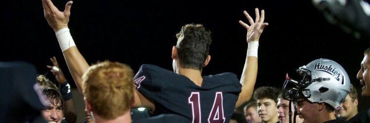 TimLockhart14's profile banner image