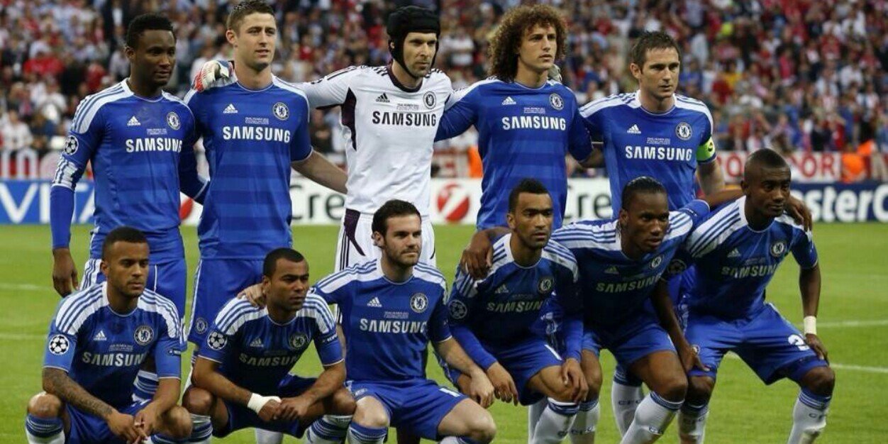 farith10s's profile banner image