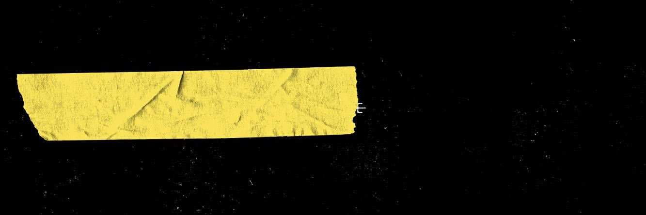 NixxLogic's profile banner image