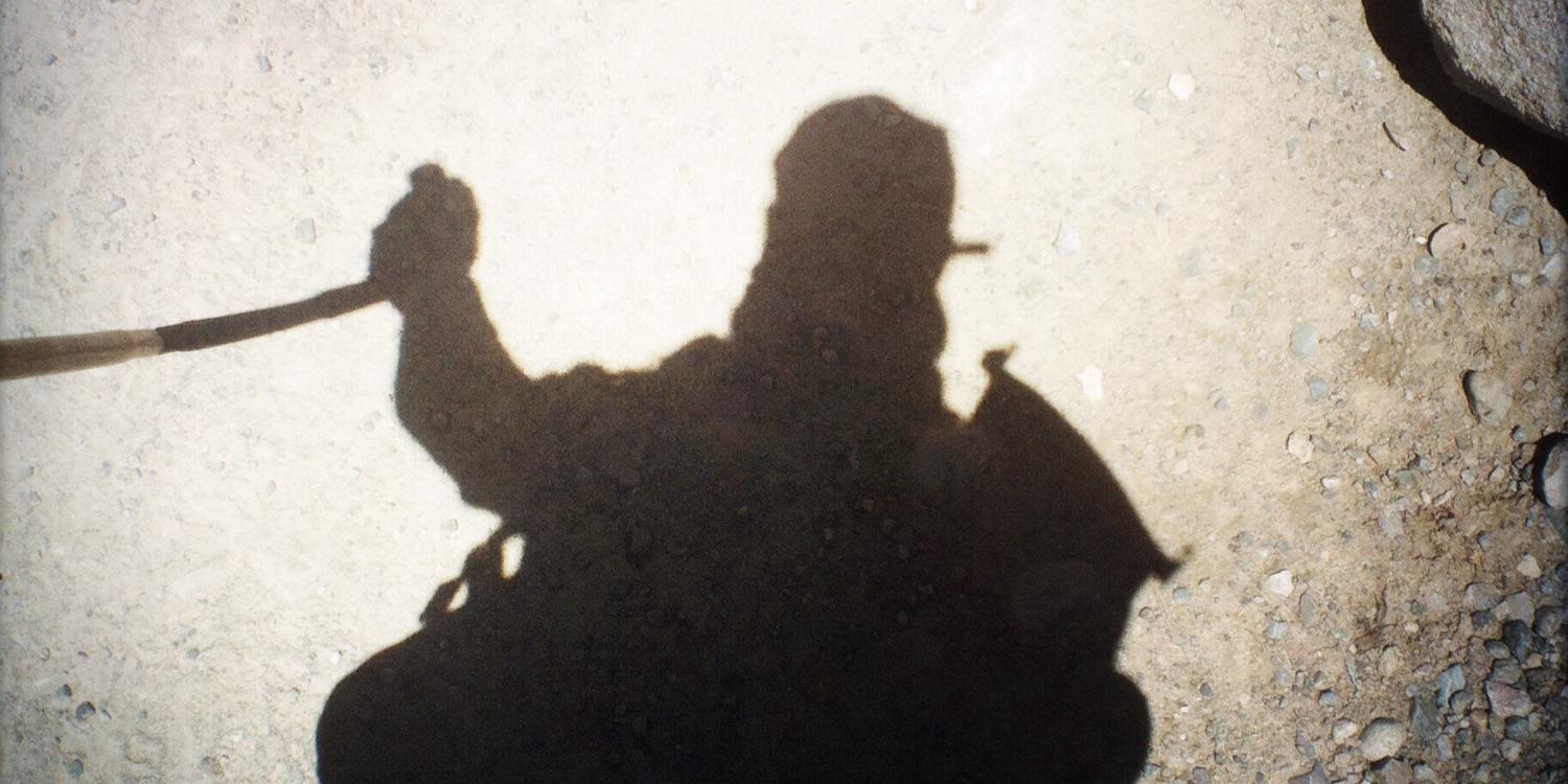 JanBudar's profile banner image