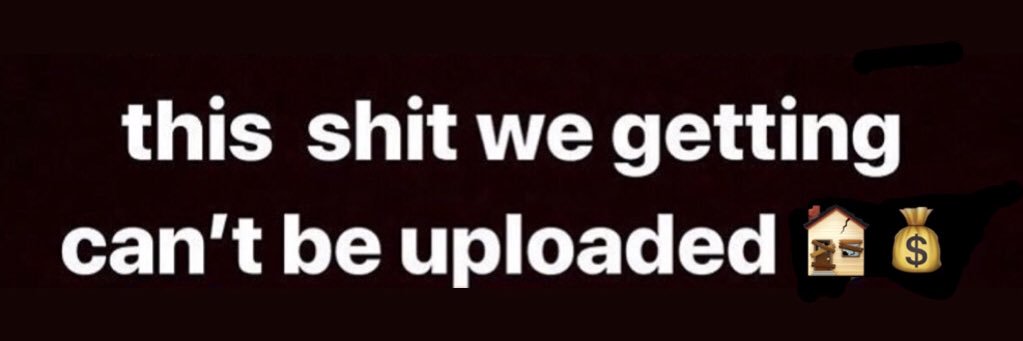 Popie_4's profile banner image