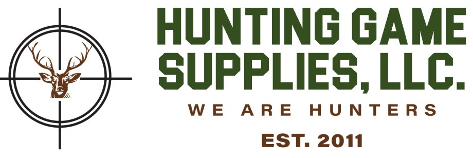 Huntinggamesupp's profile banner image