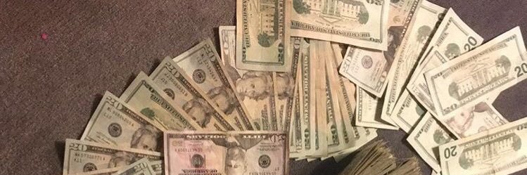 eladoesitbetter's profile banner image