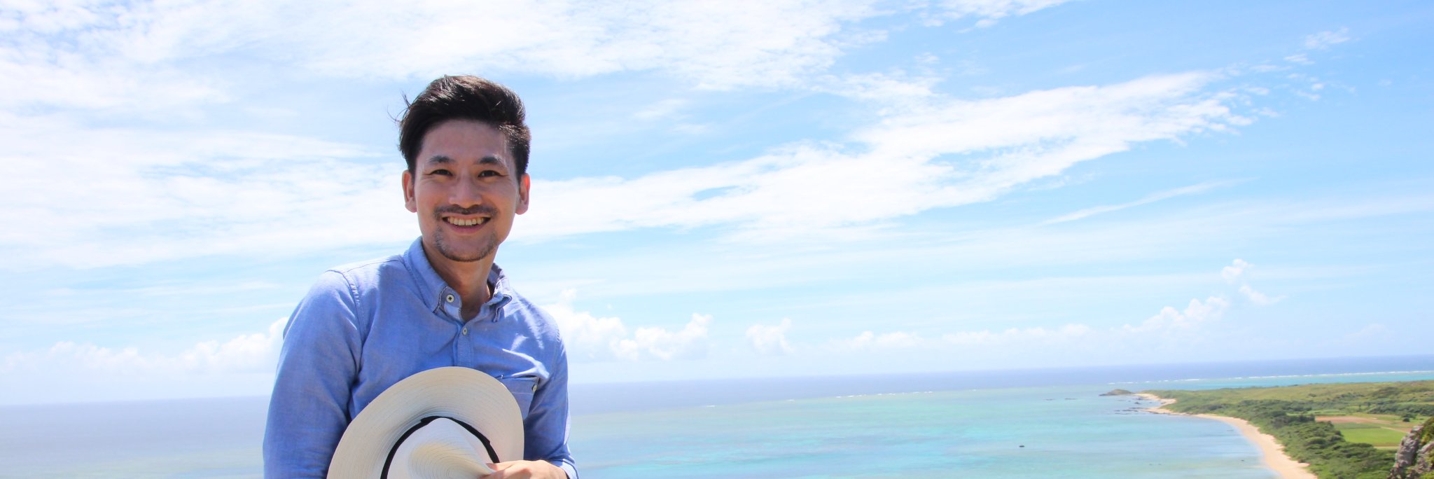 志村智彦(博士課程|診断士|人事コンサル） banner