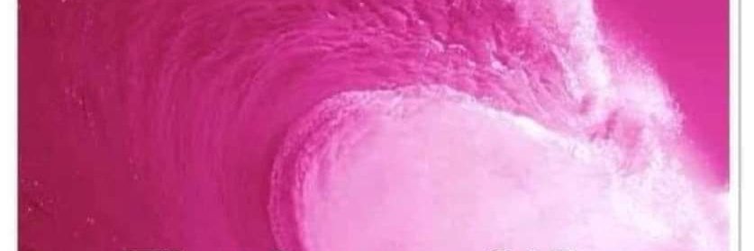 Angpretti007's profile banner image