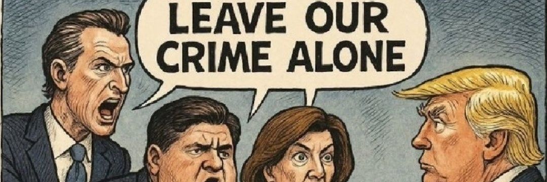 Steve DeAngelo banner