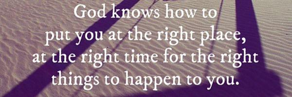 Anastana Profile Banner