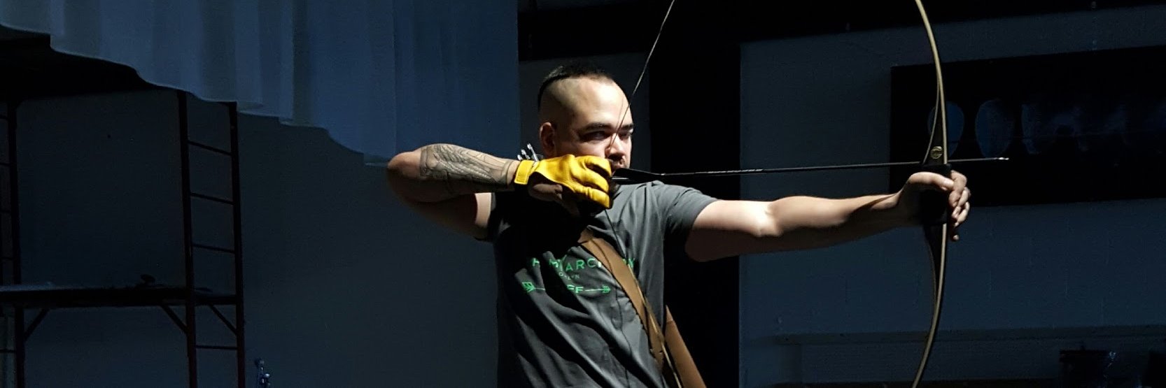 Bramos_Combat's profile banner image
