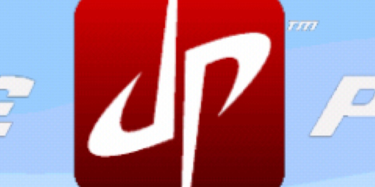 tyler_perfect's profile banner image