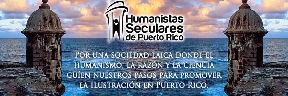 HumanistasPR's profile banner image