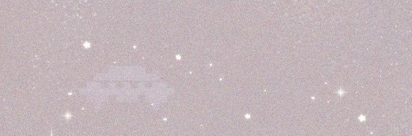 changesforthebe's profile banner image