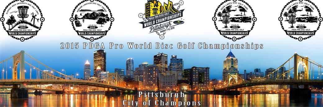 2015ProWorlds's profile banner image