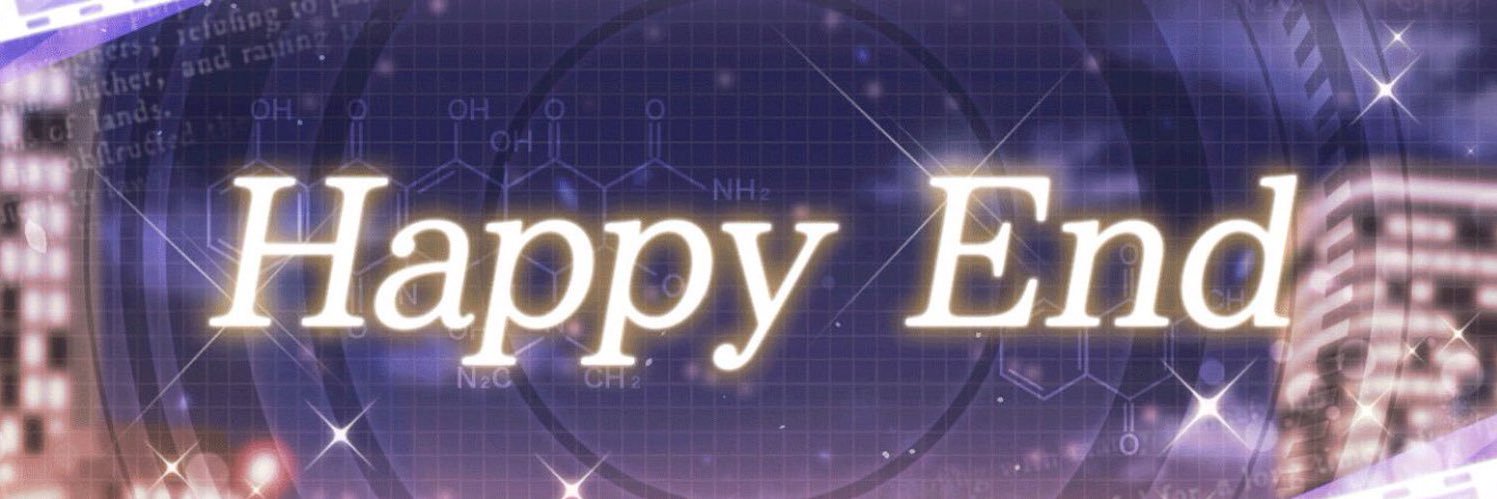 Yu_yK9's profile banner image
