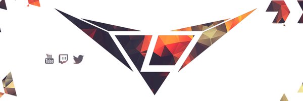 LittySnipezTV Profile Banner