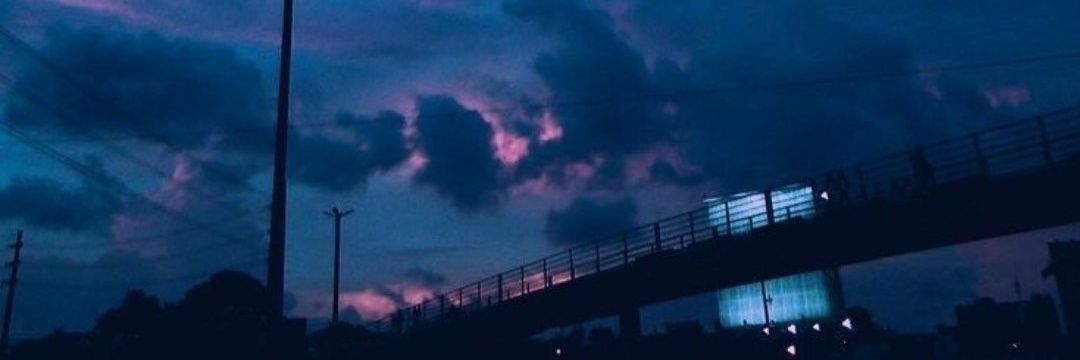 bjubarte's profile banner image