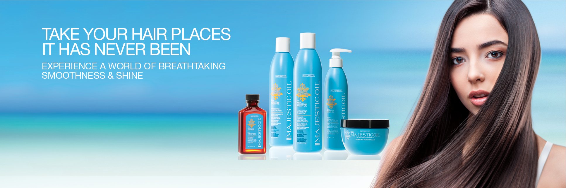 naturellepro's profile banner image