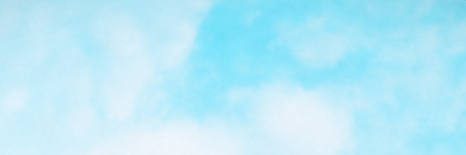 sweetsoundxx's profile banner image