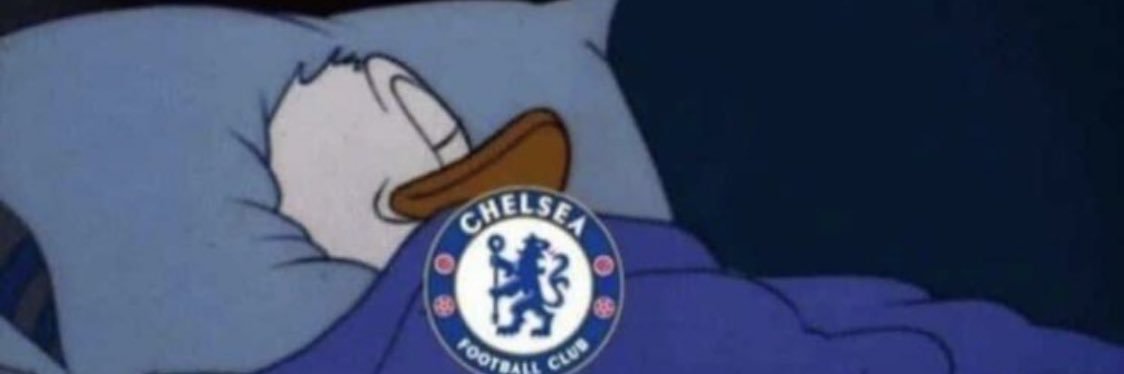 babagame91's profile banner image