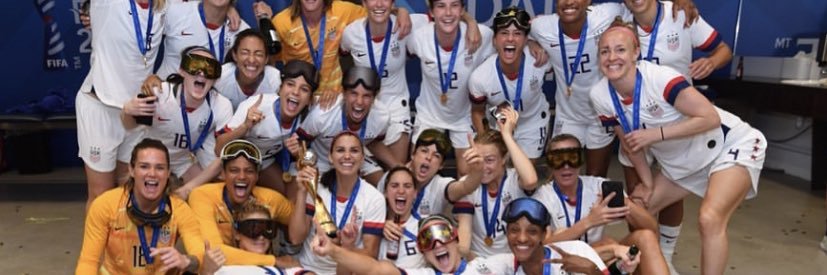 mWeezy95's profile banner image