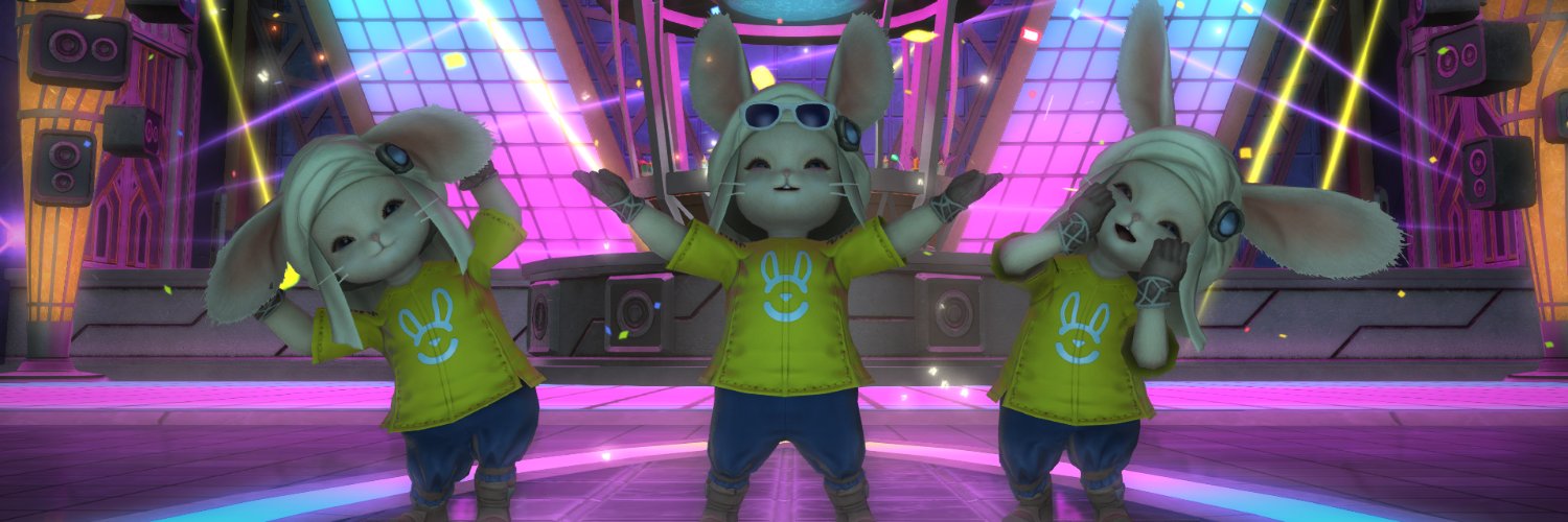 Whatzer's profile banner image