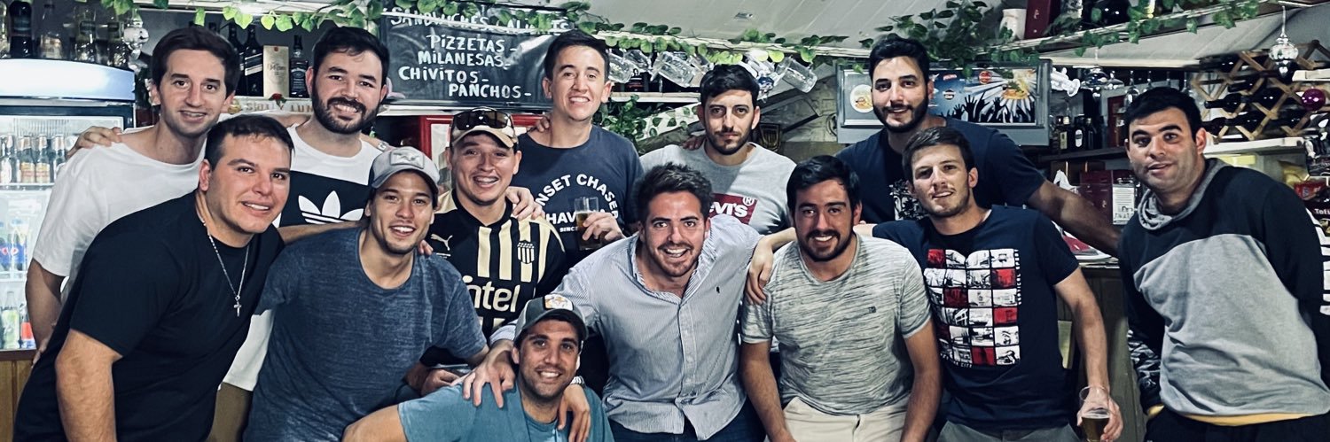 Adrianroman30's profile banner image