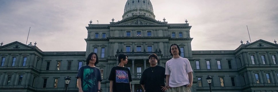 meltintolite's profile banner image