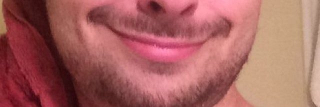 rkaeppel25's profile banner image