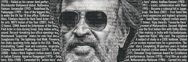 MovieCrow Profile Banner