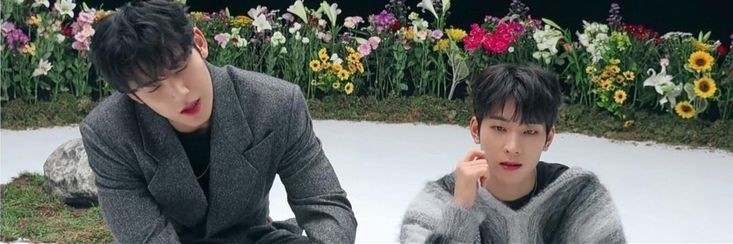 stmnwn's profile banner image