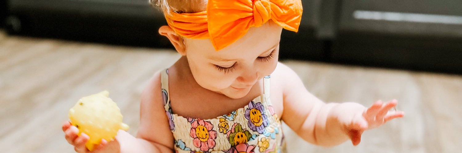 cydneylowder's profile banner image