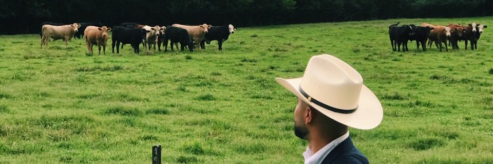 Carlos_Los_'s profile banner image