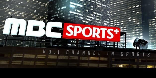 btmbc's profile banner image