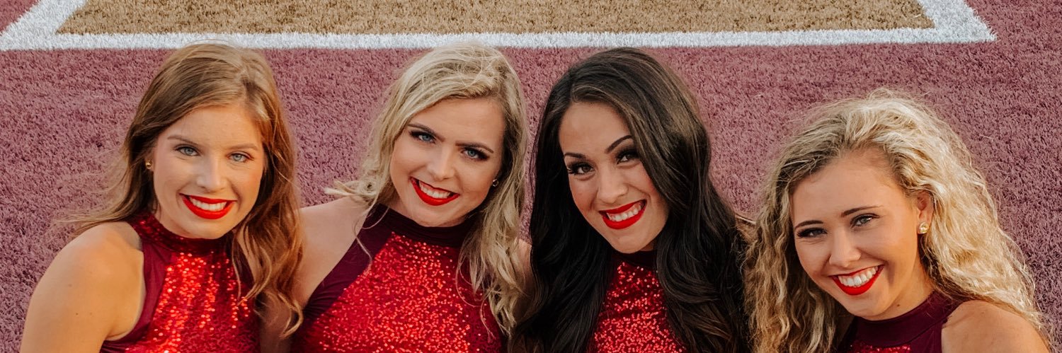hollybowling_'s profile banner image