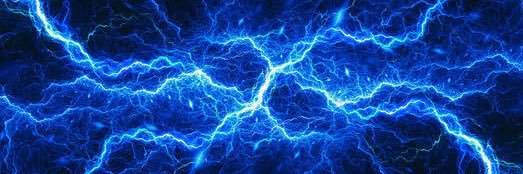 Mick Robson (Robbo) banner