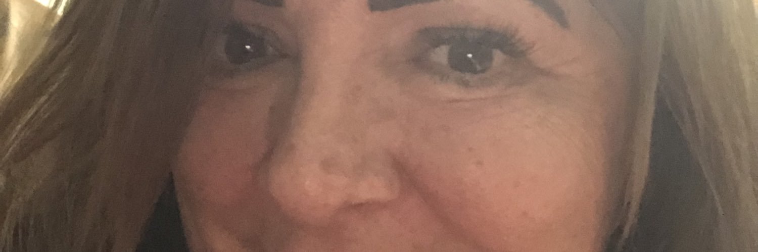 MHEINZC's profile banner image